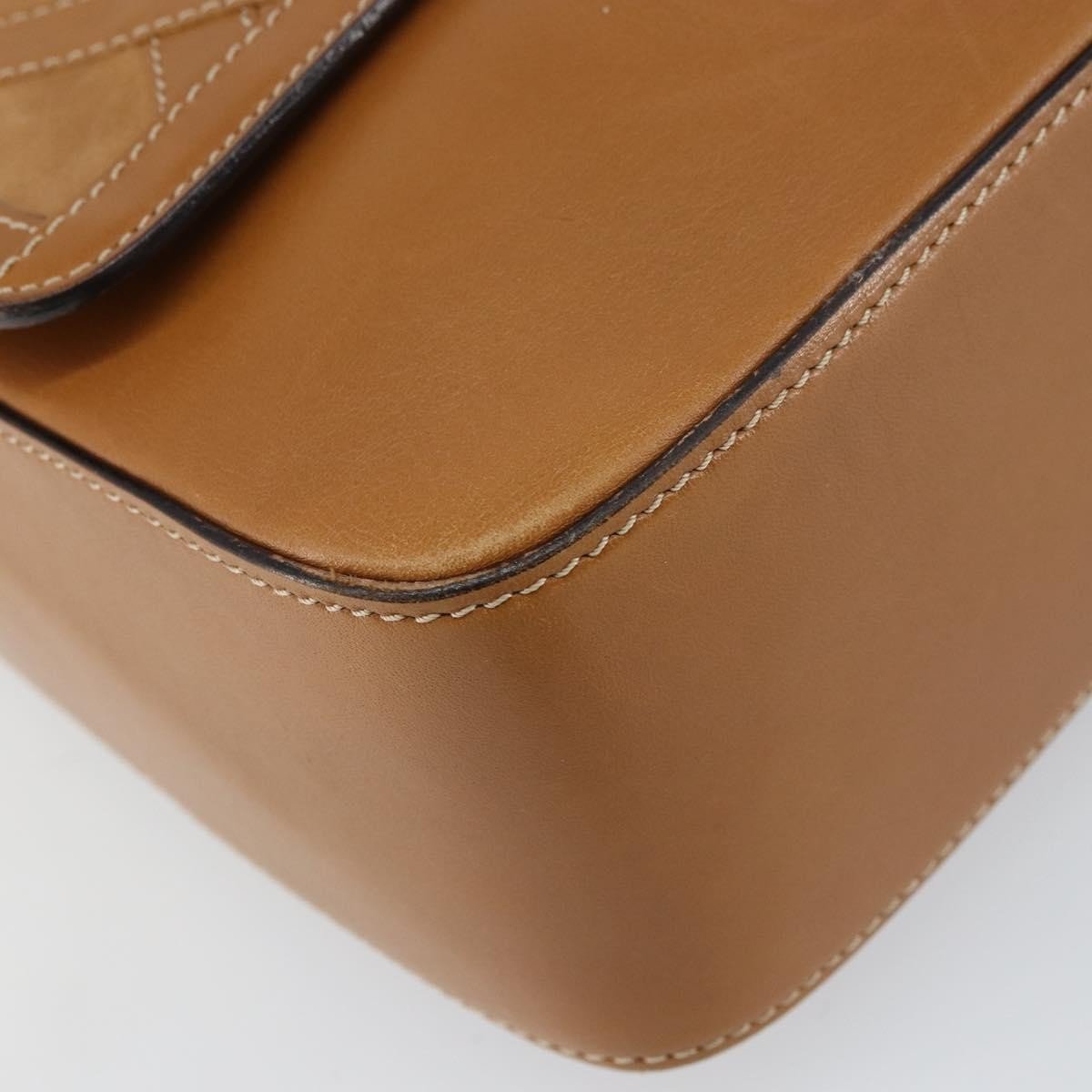 Celine Vintage Shoulder Bag - Brandsamsara