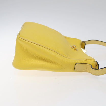 Celine Vintage Shoulder Bag - Brandsamsara