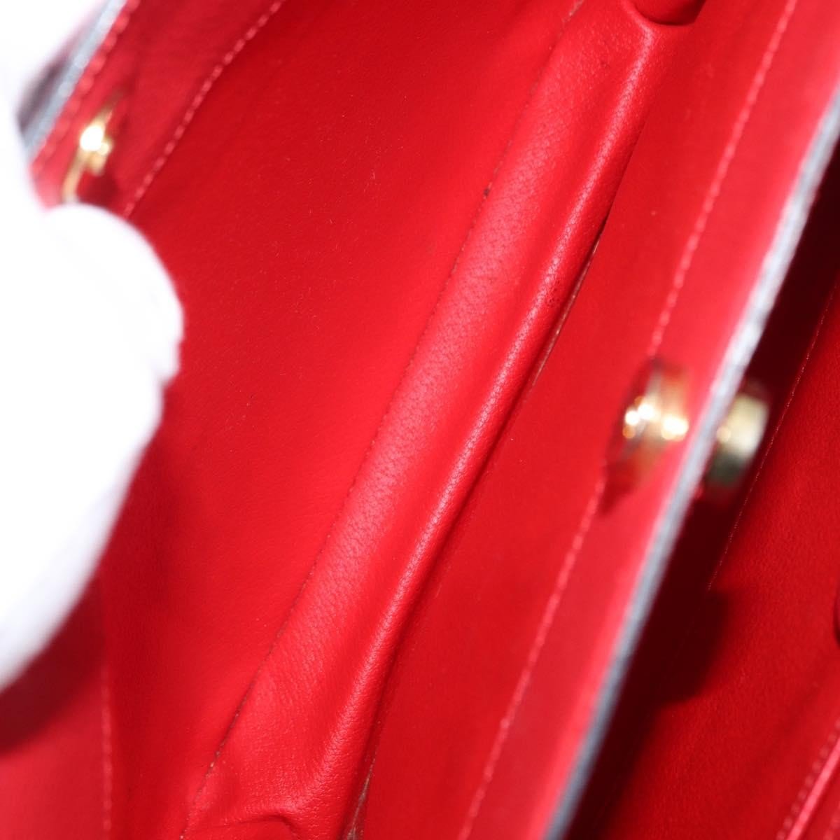 Celine Vintage Shoulder Bag - Brandsamsara