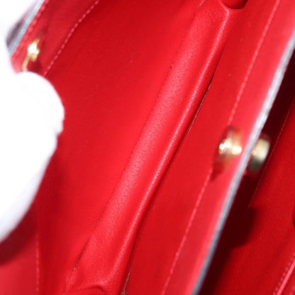 Celine Vintage Shoulder Bag - Brandsamsara