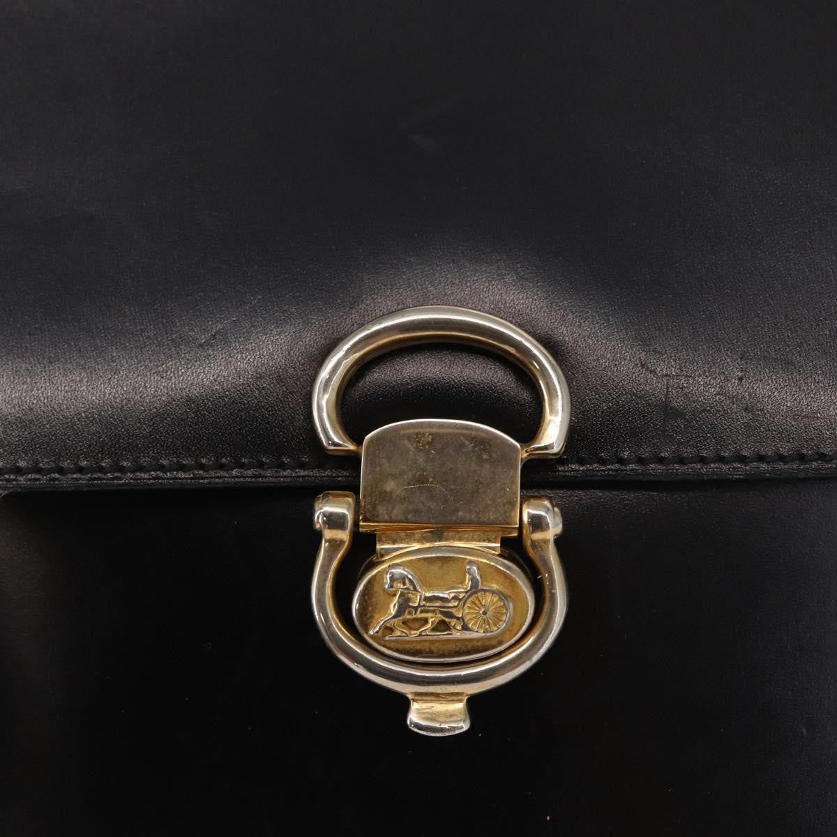 Celine Vintage Shoulder Bag - Brandsamsara