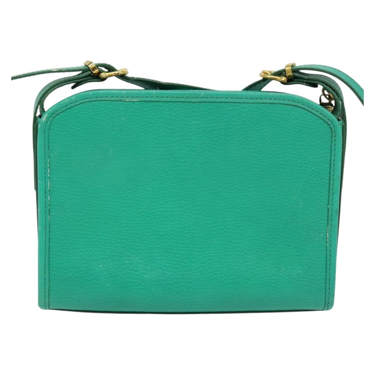 Celine Vintage Shoulder Bag - Brandsamsara