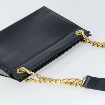 Celine Vintage Shoulder Bag - Brandsamsara