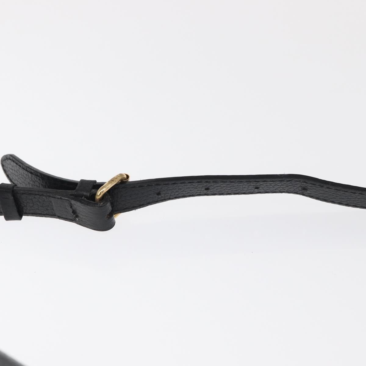 Celine Vintage Shoulder Bag - Brandsamsara