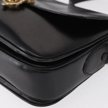 Celine Vintage Shoulder Bag - Brandsamsara
