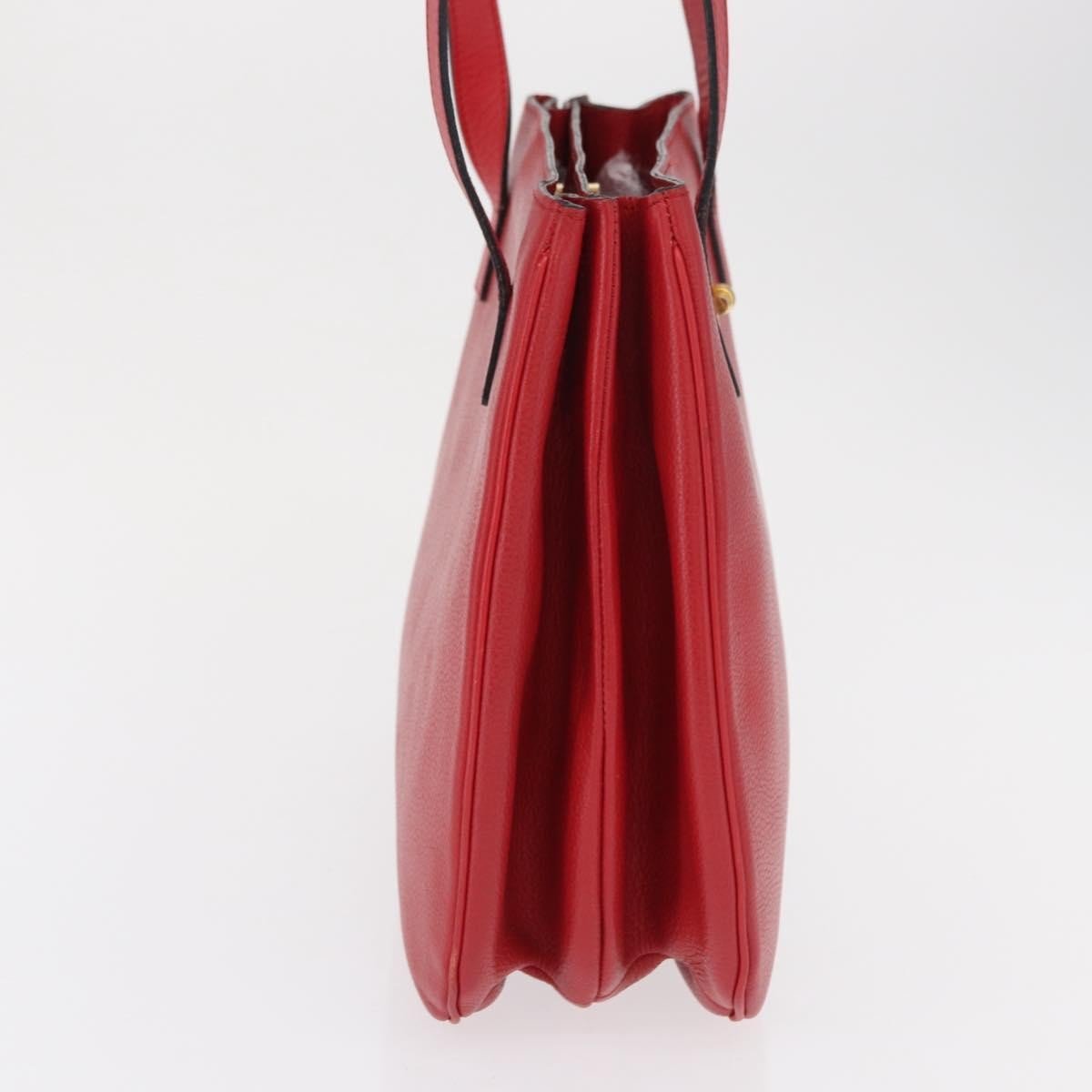 Celine Vintage Shoulder Bag - Brandsamsara