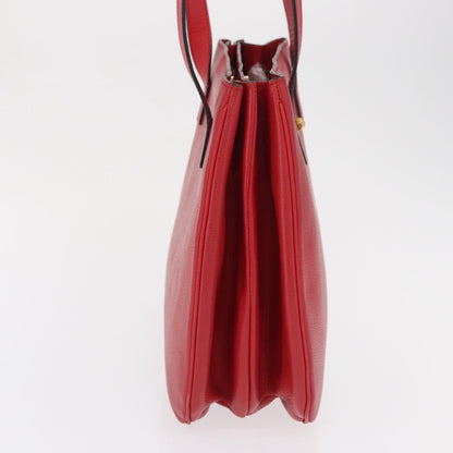 Celine Vintage Shoulder Bag - Brandsamsara