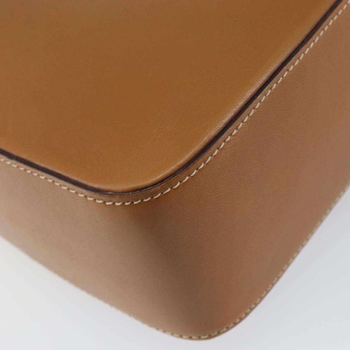 Celine Vintage Shoulder Bag - Brandsamsara
