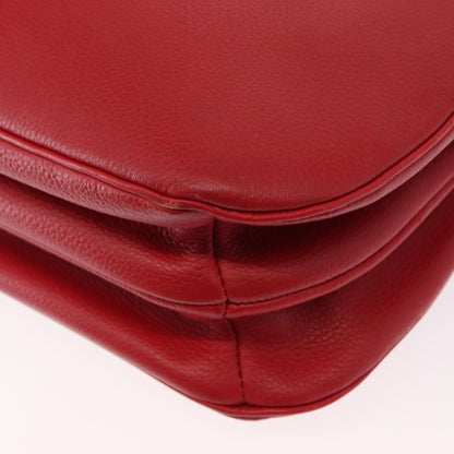 Celine Vintage Shoulder Bag - Brandsamsara