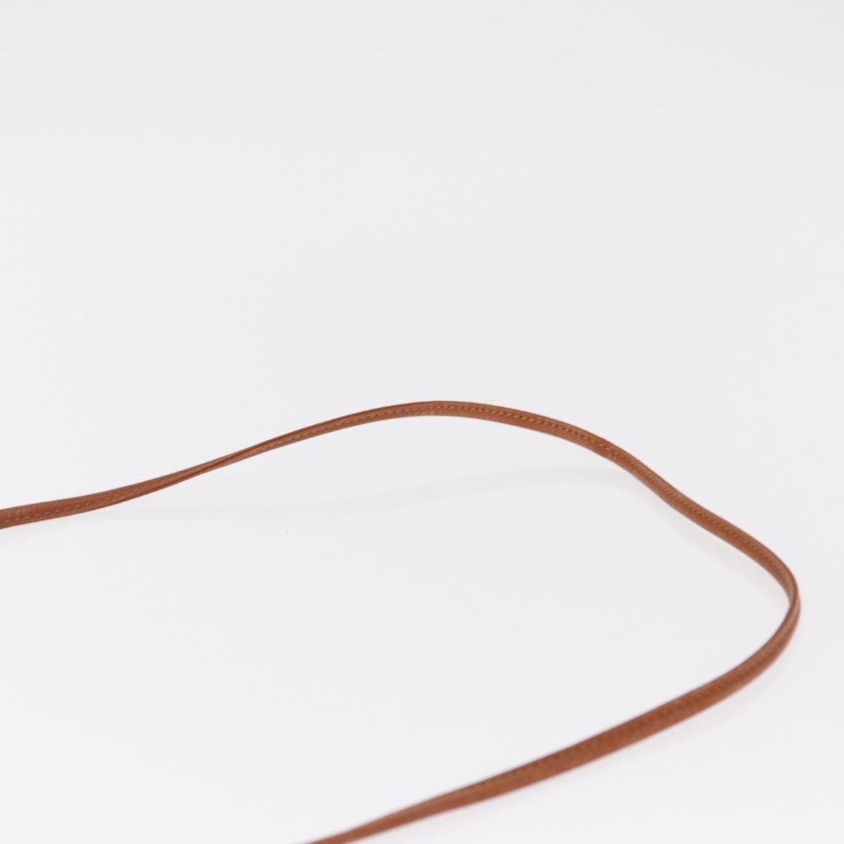 Celine Vintage Shoulder Bag - Brandsamsara