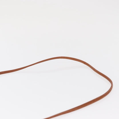 Celine Vintage Shoulder Bag - Brandsamsara