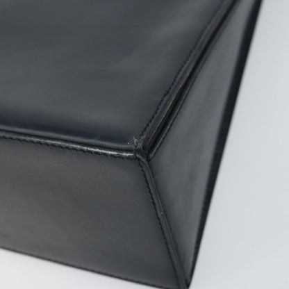 Celine Vintage Shoulder Bag - Brandsamsara