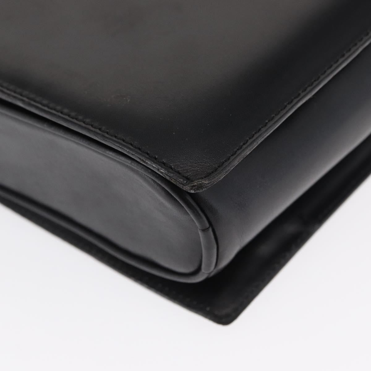 Celine Vintage Shoulder Bag - Brandsamsara