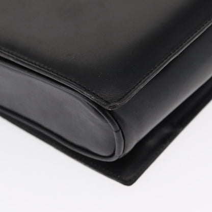 Celine Vintage Shoulder Bag - Brandsamsara