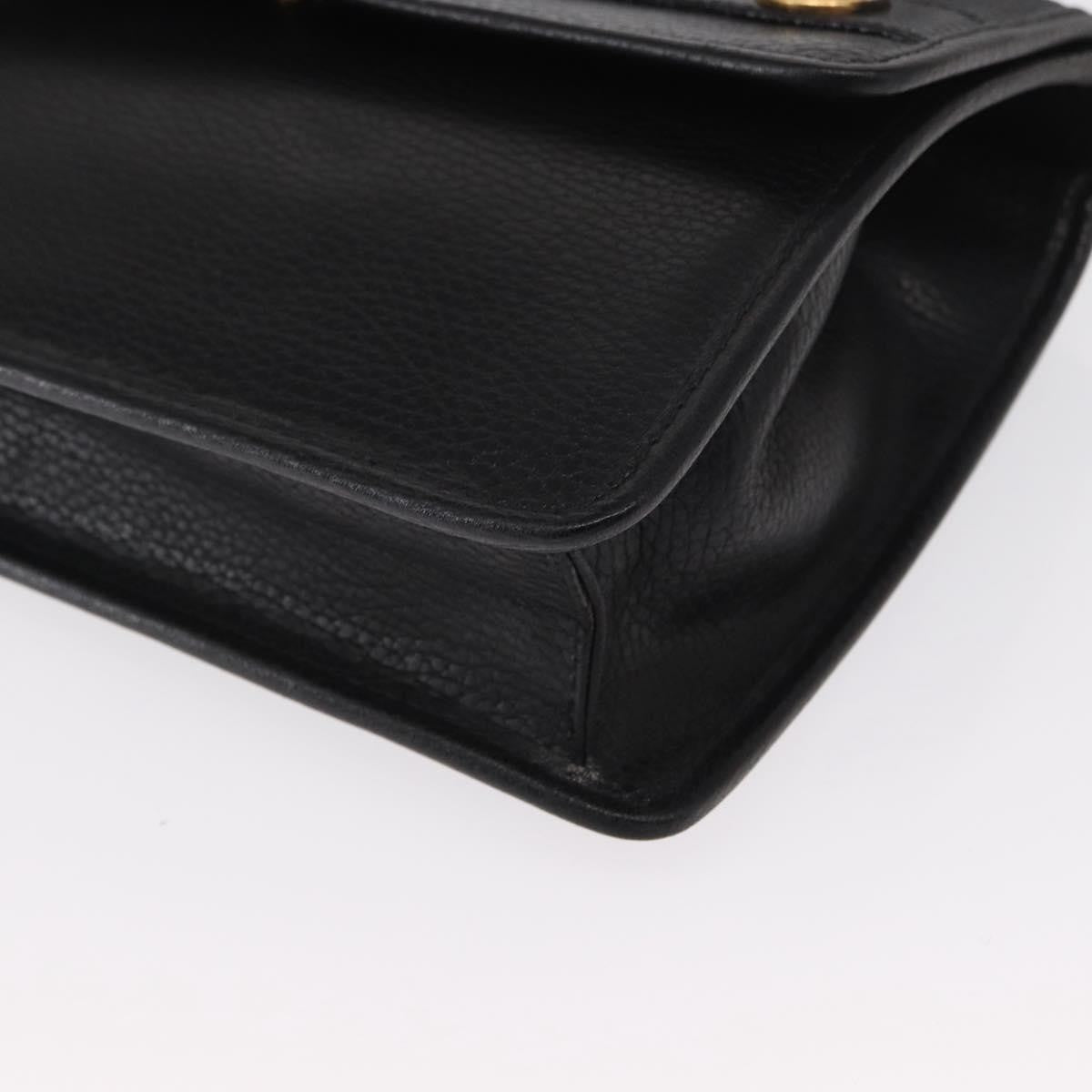 Celine Vintage Shoulder Bag - Brandsamsara