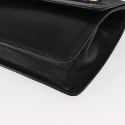 Celine Vintage Shoulder Bag - Brandsamsara