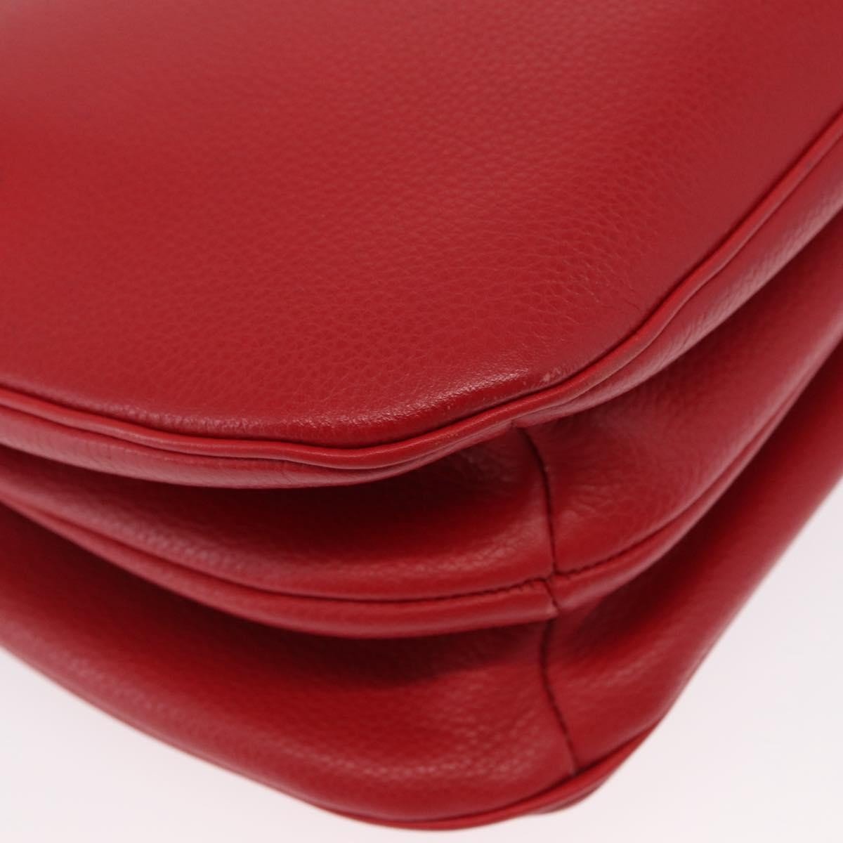 Celine Vintage Shoulder Bag - Brandsamsara