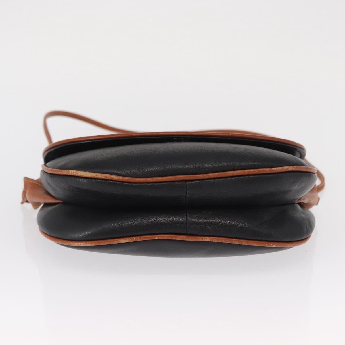 Celine Vintage Shoulder Bag - Brandsamsara