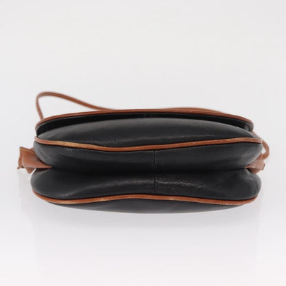 Celine Vintage Shoulder Bag - Brandsamsara