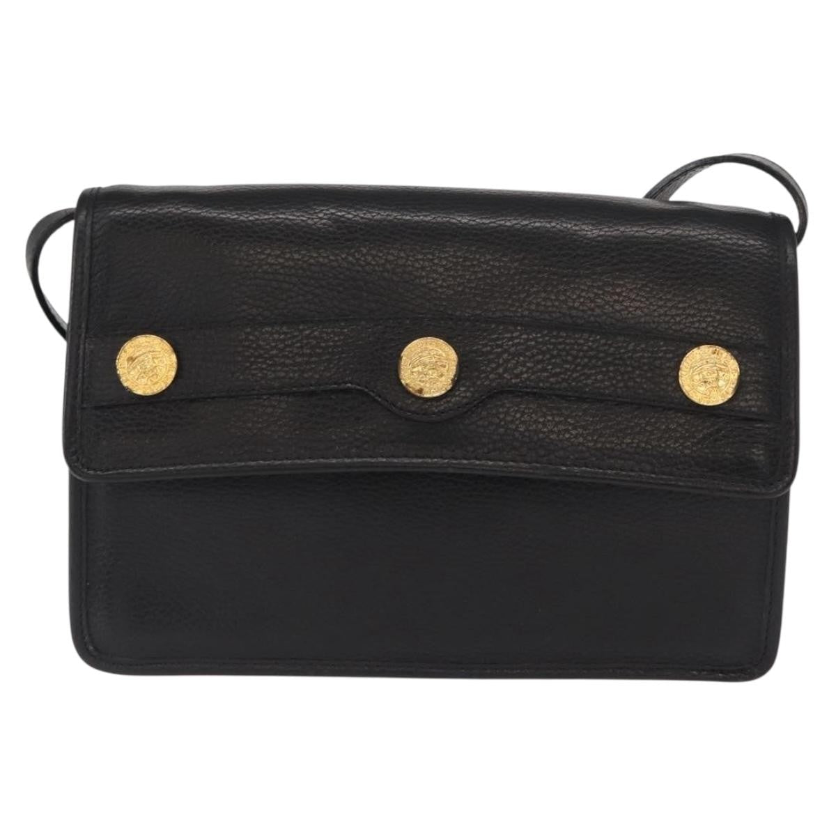 Celine Vintage Shoulder Bag - Brandsamsara