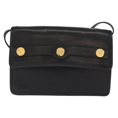 Celine Vintage Shoulder Bag - Brandsamsara