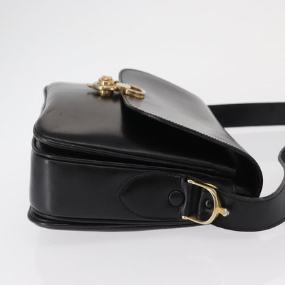 Celine Vintage Shoulder Bag - Brandsamsara