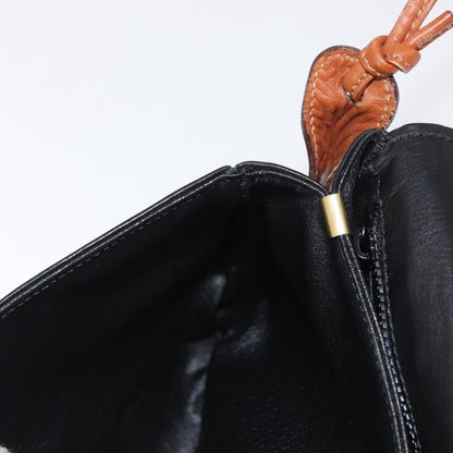 Celine Vintage Shoulder Bag - Brandsamsara