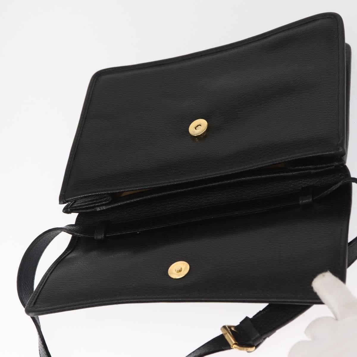 Celine Vintage Shoulder Bag - Brandsamsara