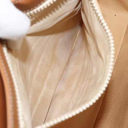 Celine Vintage Shoulder Bag - Brandsamsara