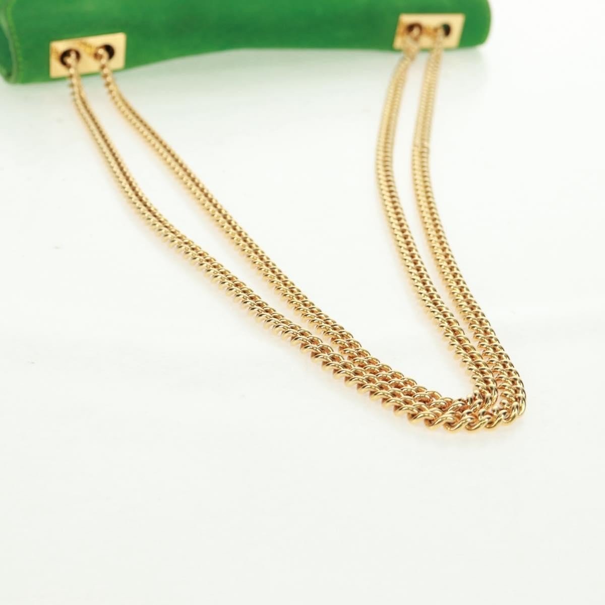 Celine Vintage Shoulder Bag - Brandsamsara