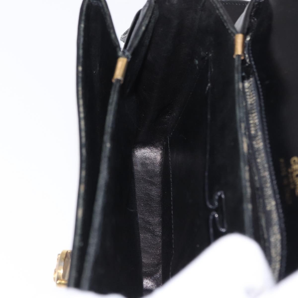 Celine Vintage Shoulder Bag - Brandsamsara