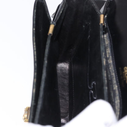Celine Vintage Shoulder Bag - Brandsamsara