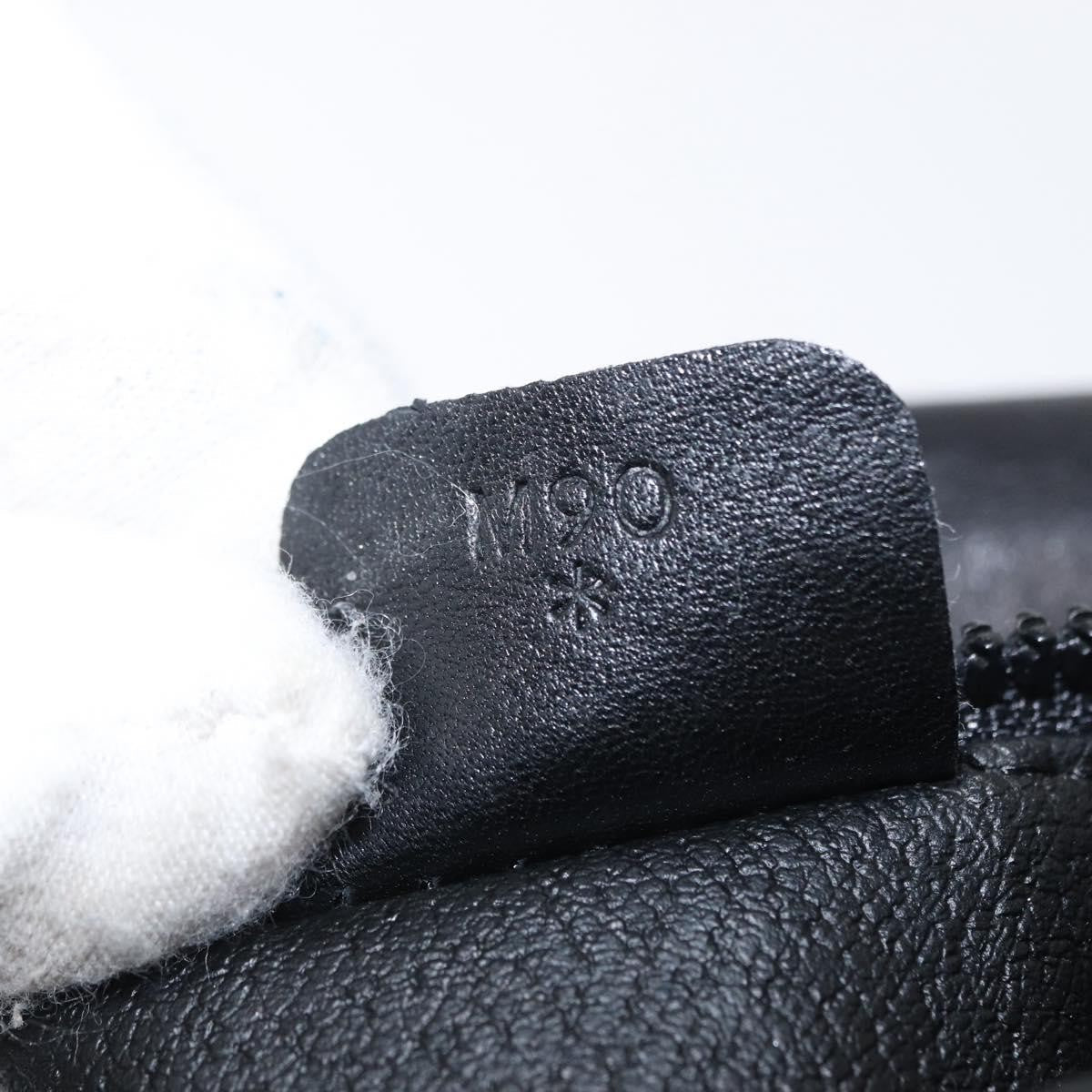 Celine Vintage Shoulder Bag - Brandsamsara