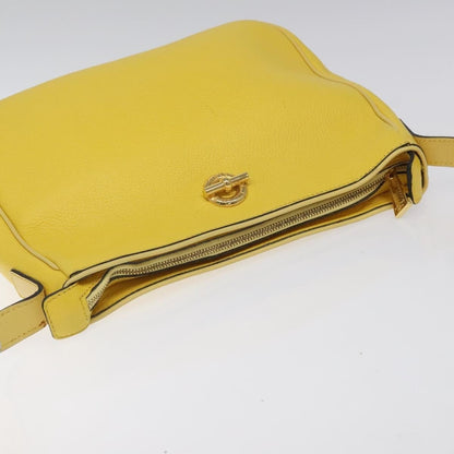 Celine Vintage Shoulder Bag - Brandsamsara