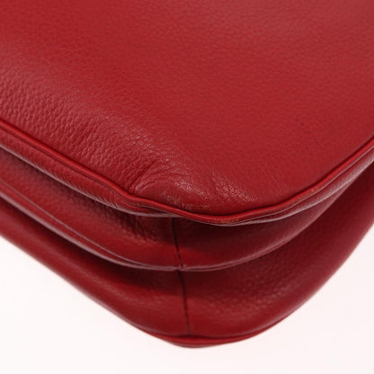 Celine Vintage Shoulder Bag - Brandsamsara