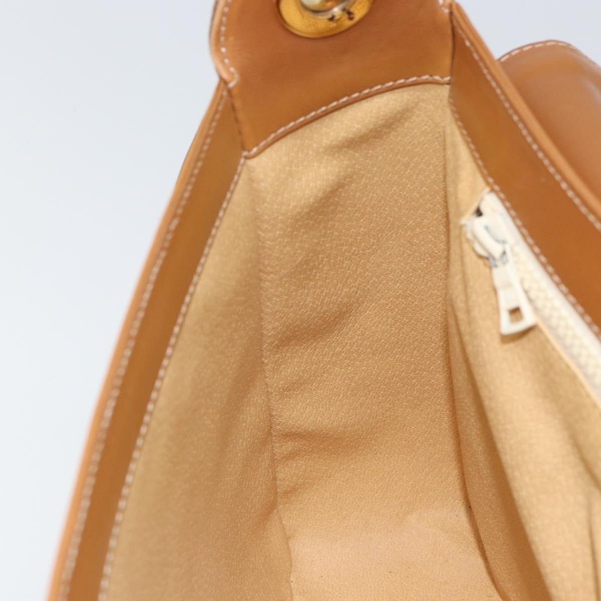 Celine Vintage Shoulder Bag - Brandsamsara