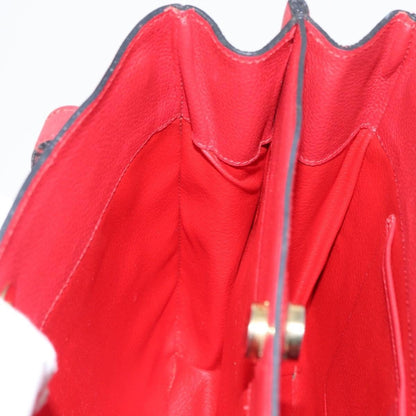 Celine Vintage Shoulder Bag - Brandsamsara