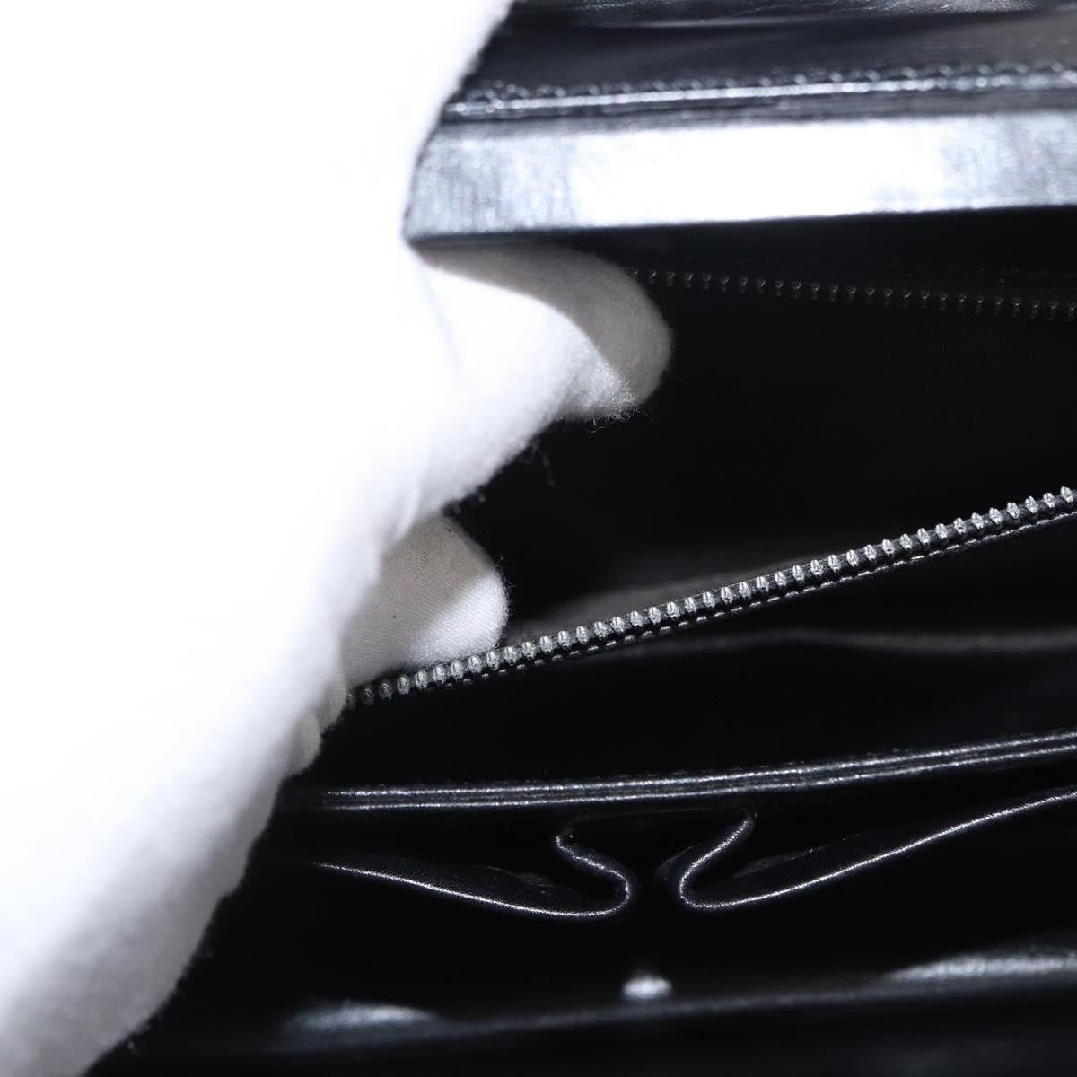 Celine Vintage Shoulder Bag - Brandsamsara