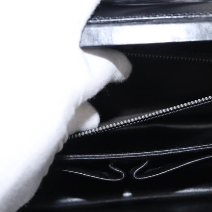 Celine Vintage Shoulder Bag - Brandsamsara