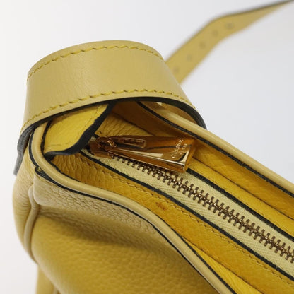 Celine Vintage Shoulder Bag - Brandsamsara