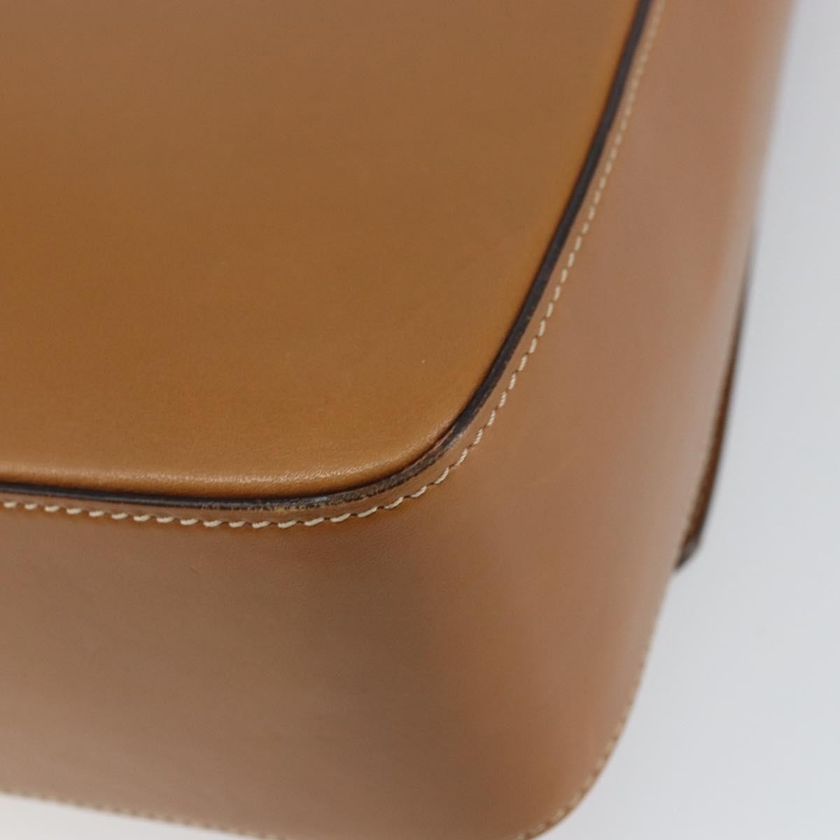 Celine Vintage Shoulder Bag - Brandsamsara