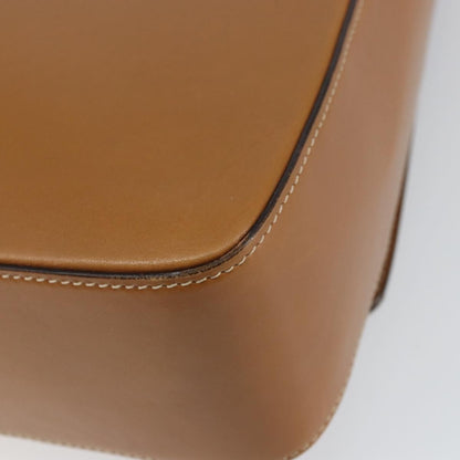 Celine Vintage Shoulder Bag - Brandsamsara