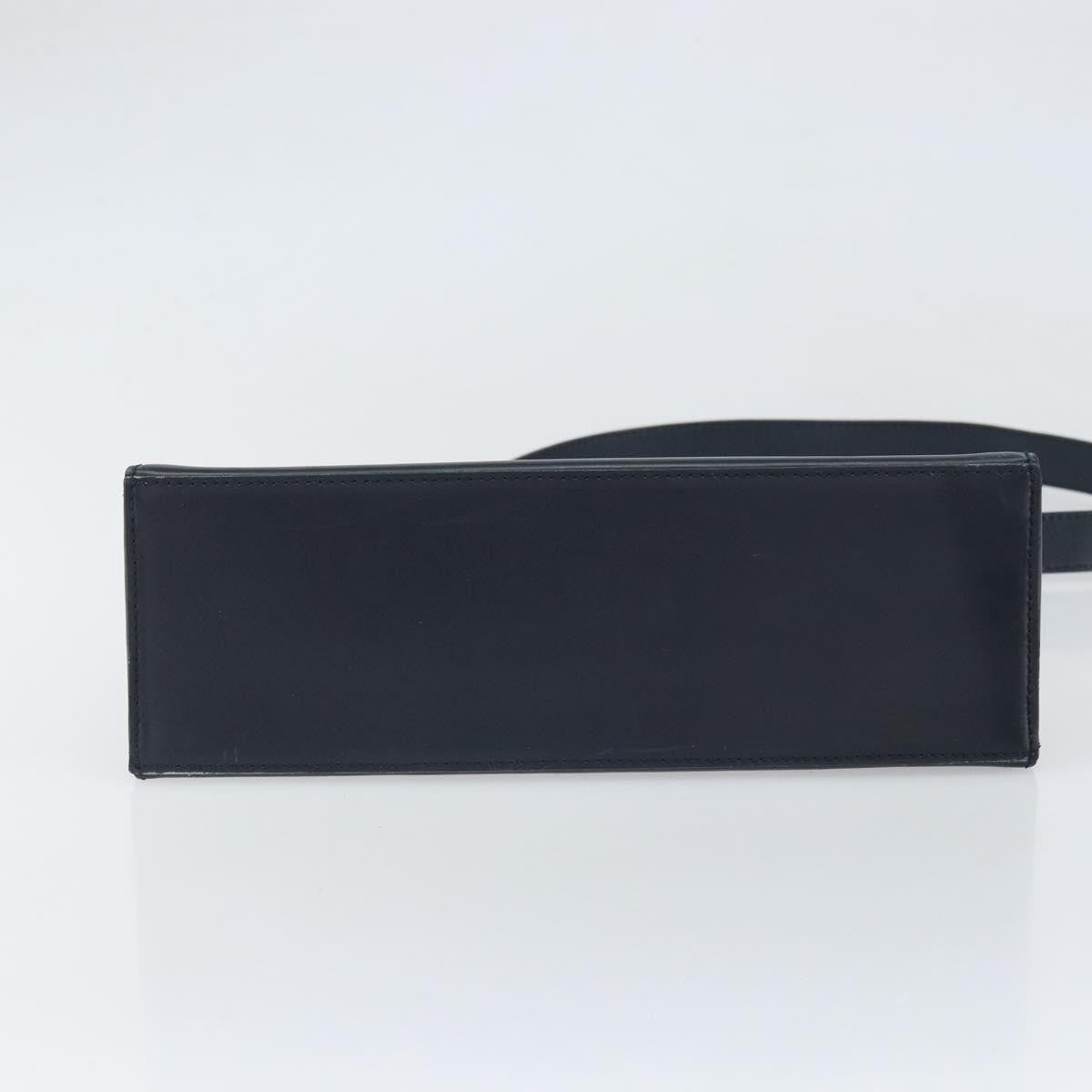 Celine Vintage Shoulder Bag - Brandsamsara
