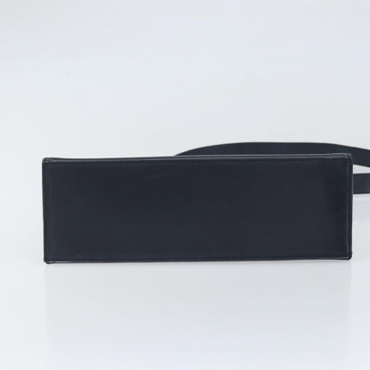 Celine Vintage Shoulder Bag - Brandsamsara