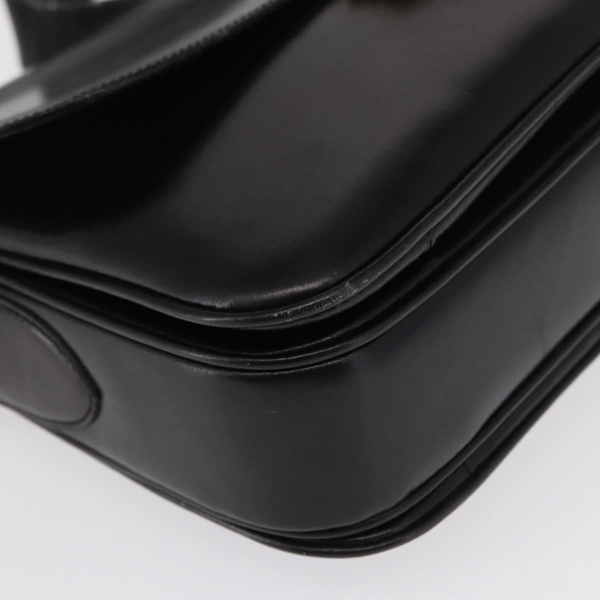 Celine Vintage Shoulder Bag - Brandsamsara