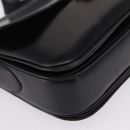 Celine Vintage Shoulder Bag - Brandsamsara