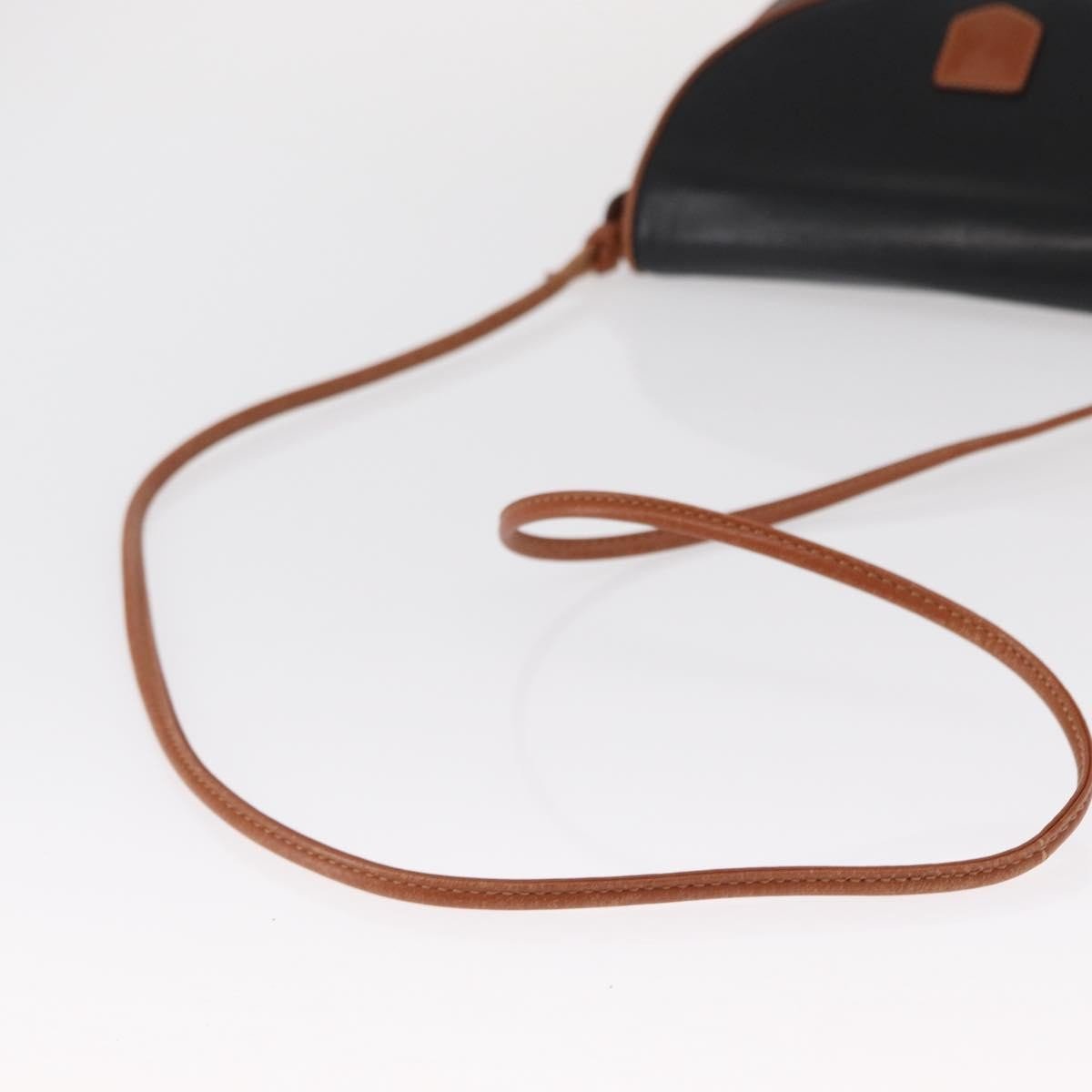Celine Vintage Shoulder Bag - Brandsamsara