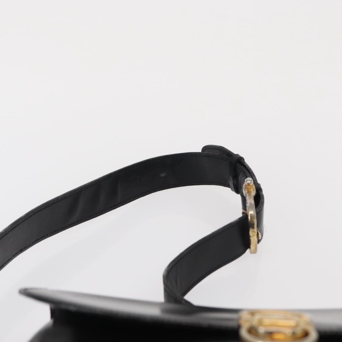 Celine Vintage Shoulder Bag - Brandsamsara