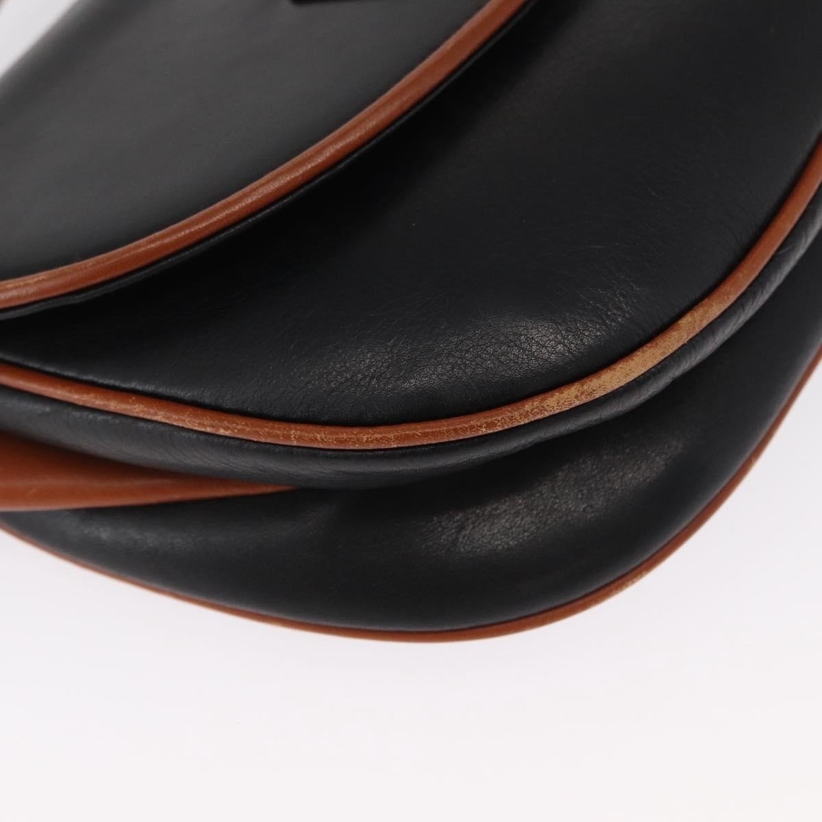 Celine Vintage Shoulder Bag - Brandsamsara