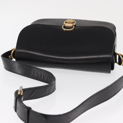 Celine Vintage Shoulder Bag - Brandsamsara